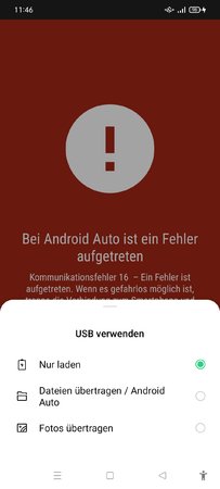 Screenshot_2021-05-28-11-46-13-25.jpg