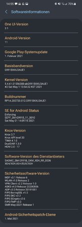 Screenshot_20210528-145516_Settings.jpg