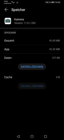 Screenshot_20210528_145320_com.android.settings.jpg