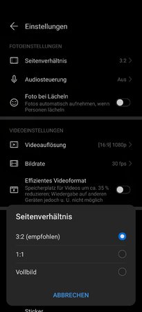 Screenshot_20210528_152918_com.huawei.camera.jpg