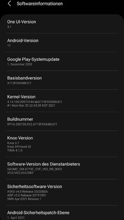 Screenshot_20210528-162801_Settings~01.jpg