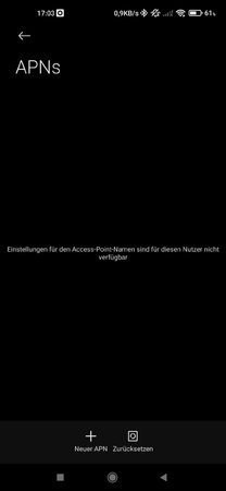 Screenshot_2021-05-28-17-03-10-112_com.android.settings.jpg
