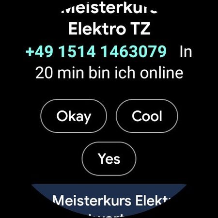 Watch_Screenshot_210528-171717.png.jpg