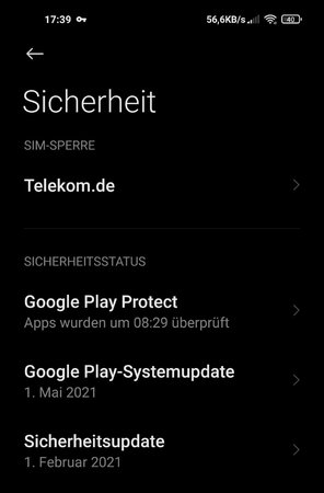 Screenshot_2021-05-28-17-39-25-659_com.android.settings_1.jpg