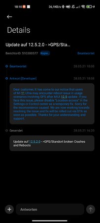 Screenshot_2021-05-28-18-10-12-015_com.miui.bugreport.jpg