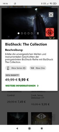Screenshot_2021-05-28-19-16-21-859_com.microsoft.emmx.jpg