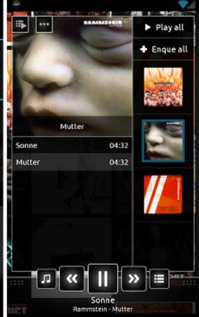 Screenshot_20210528_181915.jpg