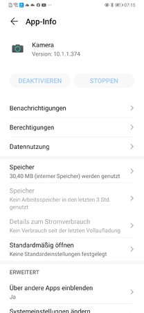 Screenshot_20210313_071545_com.android.settings.jpg