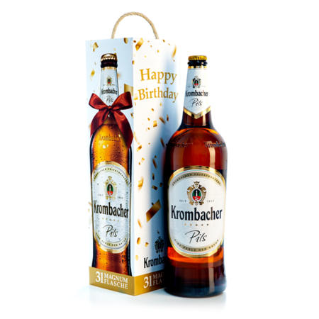 7957_3l-magnumflasche_verpackung_Geburtstag.png