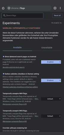 Screenshot_20210528-213615.png