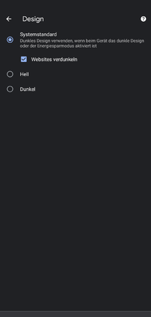 Screenshot_20210528-213526.png