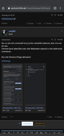 Screenshot_20210528-213911.png