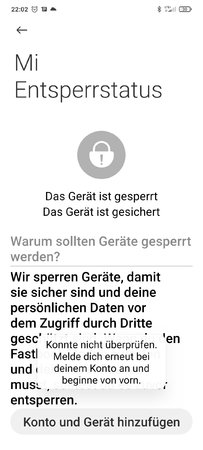 Screenshot_2021-05-28-22-02-00-615_com.android.settings.jpg