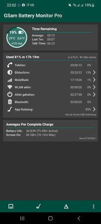 Screenshot_20210528-220208_GSam Battery Monitor Pro.jpg