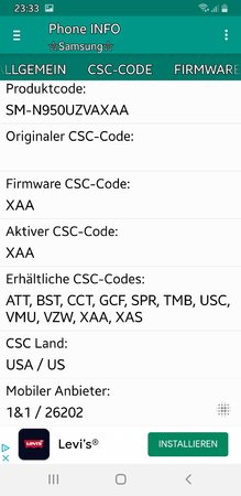 CSC (2).jpeg