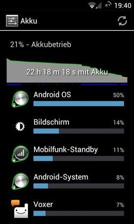 uploadfromtaptalk1342892541073.jpg