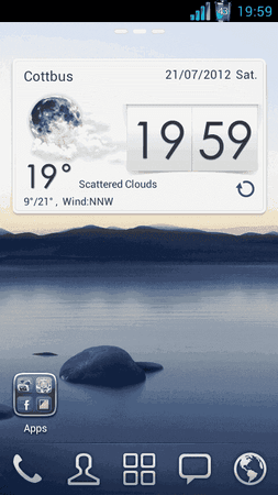 Screenshot_2012-07-21-19-59-41.png