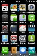uploadfromtaptalk1342894664394.jpg