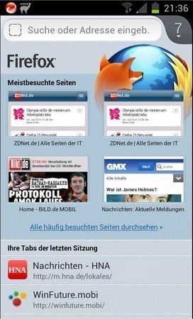 Firefox 14.0.1_1.jpg