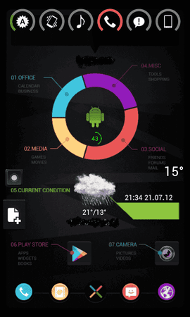 Screenshot_2012-07-21-21-34-47.png