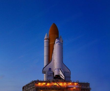 wallpaper_shuttle.jpg
