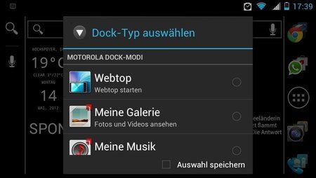 uploadfromtaptalk1342903324268.jpg