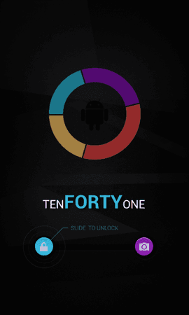 Screenshot_2012-07-21-22-41-06.png