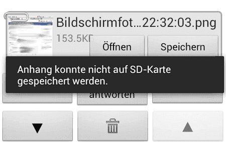 Screenshot_2012-07-21-22-57small.png