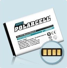 polarcell.jpg