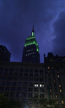 IMAG0372.jpg