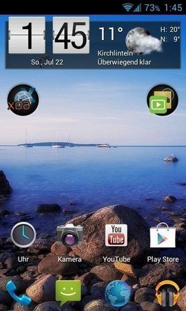 screenshot_2012-07-2285kh4.jpg