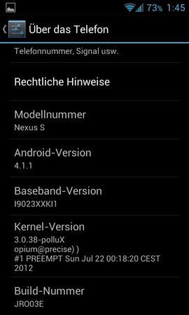screenshot_2012-07-22c5j26.jpg