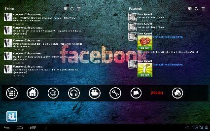 uploadfromtaptalk1342923607636.jpg