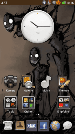 Screenshot_2012-07-22-10-16-01.png