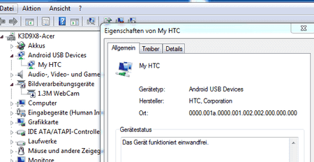 htc.PNG