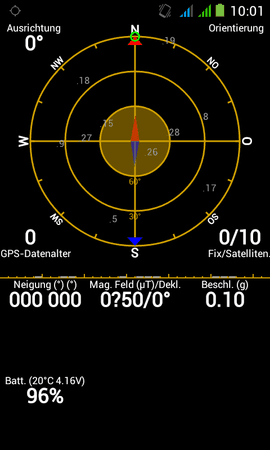 Screenshot_2012-07-22-10-01-04.png