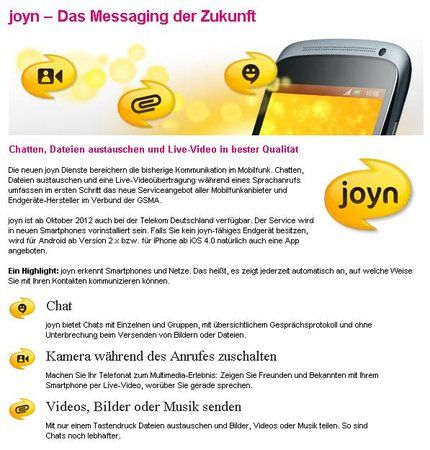 telekomjoyn-d46094671ae872a2.JPG