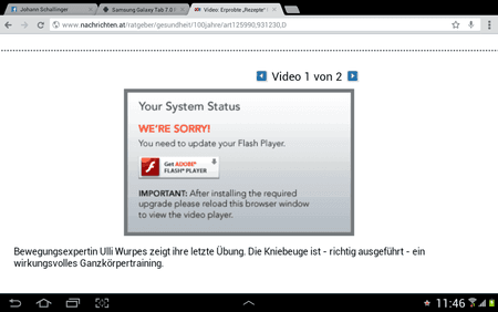 Screenshot_2012-07-22-11-46-43.png