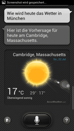 Screenshot_2012-07-22-11-50-07.png