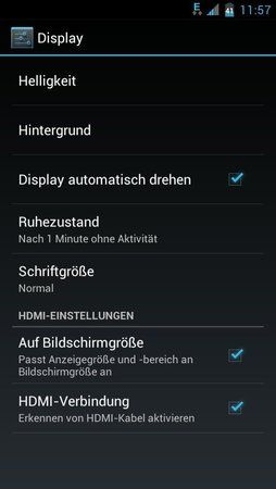 uploadfromtaptalk1342951089277.jpg