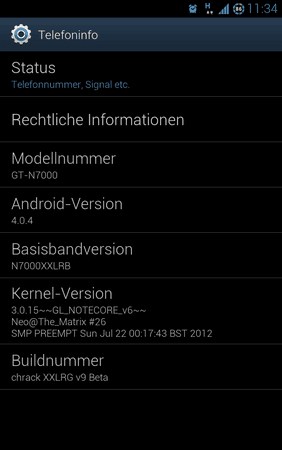 Screenshot_2012-07-22-11-34-58.png