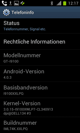 Screenshot_2012-07-22-12-17-25.png