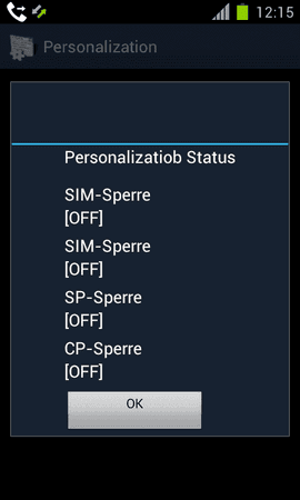 Screenshot_2012-07-22-12-15-32.png