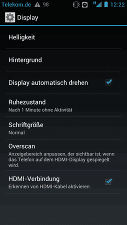 Screenshot_2012-07-22-12-22-36.png