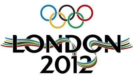 Olympia_london2012.jpg