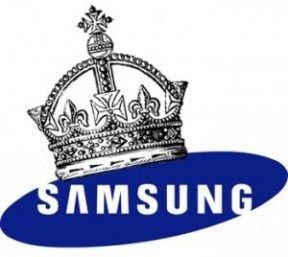 samsung_logo_crown-300x268.jpeg