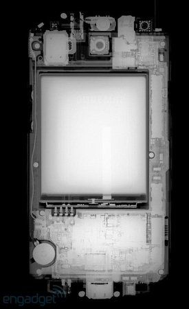 samsung-galaxy-s-iii-x-ray-large.jpg