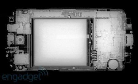 samsung-galaxy-s-iii-x-ray-rotated.jpg