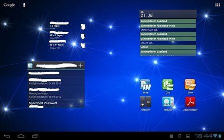 Screenshot_2012-07-21-18-44-33.jpg