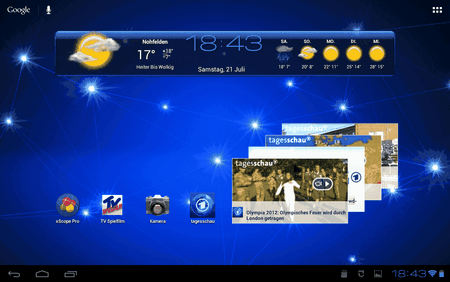 Screenshot_2012-07-21-18-43-56.png